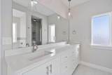 3501 Whitetail Springs Road - Photo 19