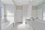 3501 Whitetail Springs Road - Photo 21