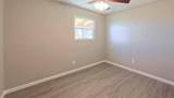 8870 North Street - Photo 21