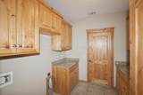 7909 London Court - Photo 25