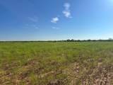 161.75 Acres Motley Co - Photo 13