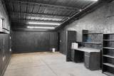2501 Trammel Avenue - Photo 21
