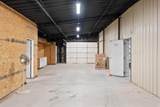 2501 Trammel Avenue - Photo 26