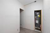 2501 Trammel Avenue - Photo 42