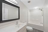 2501 Trammel Avenue - Photo 52