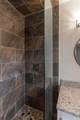 4216 38TH Avenue - Photo 18