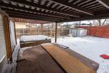 4007 Parker Street - Photo 17