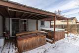 4007 Parker Street - Photo 18
