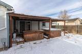 4007 Parker Street - Photo 19