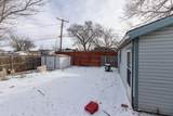 4007 Parker Street - Photo 20