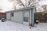 4007 Parker Street - Photo 21
