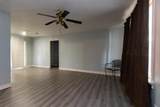 4007 Parker Street - Photo 4