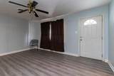 4007 Parker Street - Photo 5