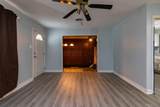 4007 Parker Street - Photo 6