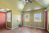 19650 Prairie Wind Road - Photo 15