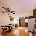 217 Oak Avenue - Photo 6