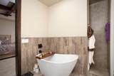 9671 Jacobs Well Drive - Photo 15
