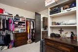 9671 Jacobs Well Drive - Photo 19