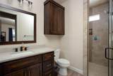 9671 Jacobs Well Drive - Photo 24