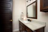 9671 Jacobs Well Drive - Photo 25