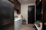 9671 Jacobs Well Drive - Photo 29
