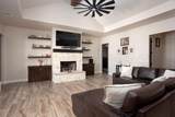 9671 Jacobs Well Drive - Photo 4