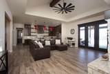 9671 Jacobs Well Drive - Photo 7