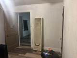 105 Alabama Street - Photo 3