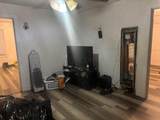 105 Alabama Street - Photo 5