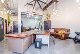 6103 Coulter Street - Photo 11
