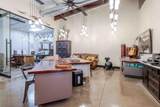 6103 Coulter Street - Photo 13
