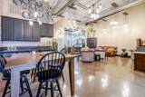 6103 Coulter Street - Photo 14