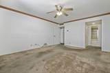 2028 Austin #902 Street - Photo 12