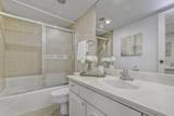2028 Austin #902 Street - Photo 15
