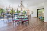 2028 Austin #902 Street - Photo 22