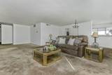 2028 Austin #902 Street - Photo 3