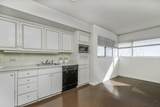 2028 Austin #902 Street - Photo 6