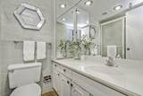 2028 Austin #902 Street - Photo 9