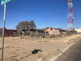 500 Amarillo Boulevard - Photo 3