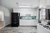 1206 Andrews Street - Photo 11