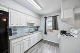 1206 Andrews Street - Photo 12