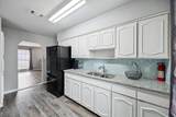 1206 Andrews Street - Photo 13