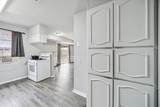 1206 Andrews Street - Photo 14