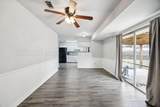 1206 Andrews Street - Photo 15