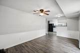 1206 Andrews Street - Photo 16