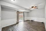 1206 Andrews Street - Photo 17