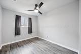 1206 Andrews Street - Photo 18