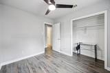 1206 Andrews Street - Photo 19