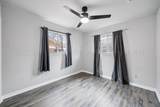 1206 Andrews Street - Photo 20