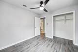 1206 Andrews Street - Photo 21